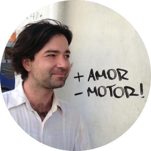 #GrowthHacker #InboundMarketer  and similar stuff @ https://t.co/mKS20H2j3l Tweeting in English, Spanish, German