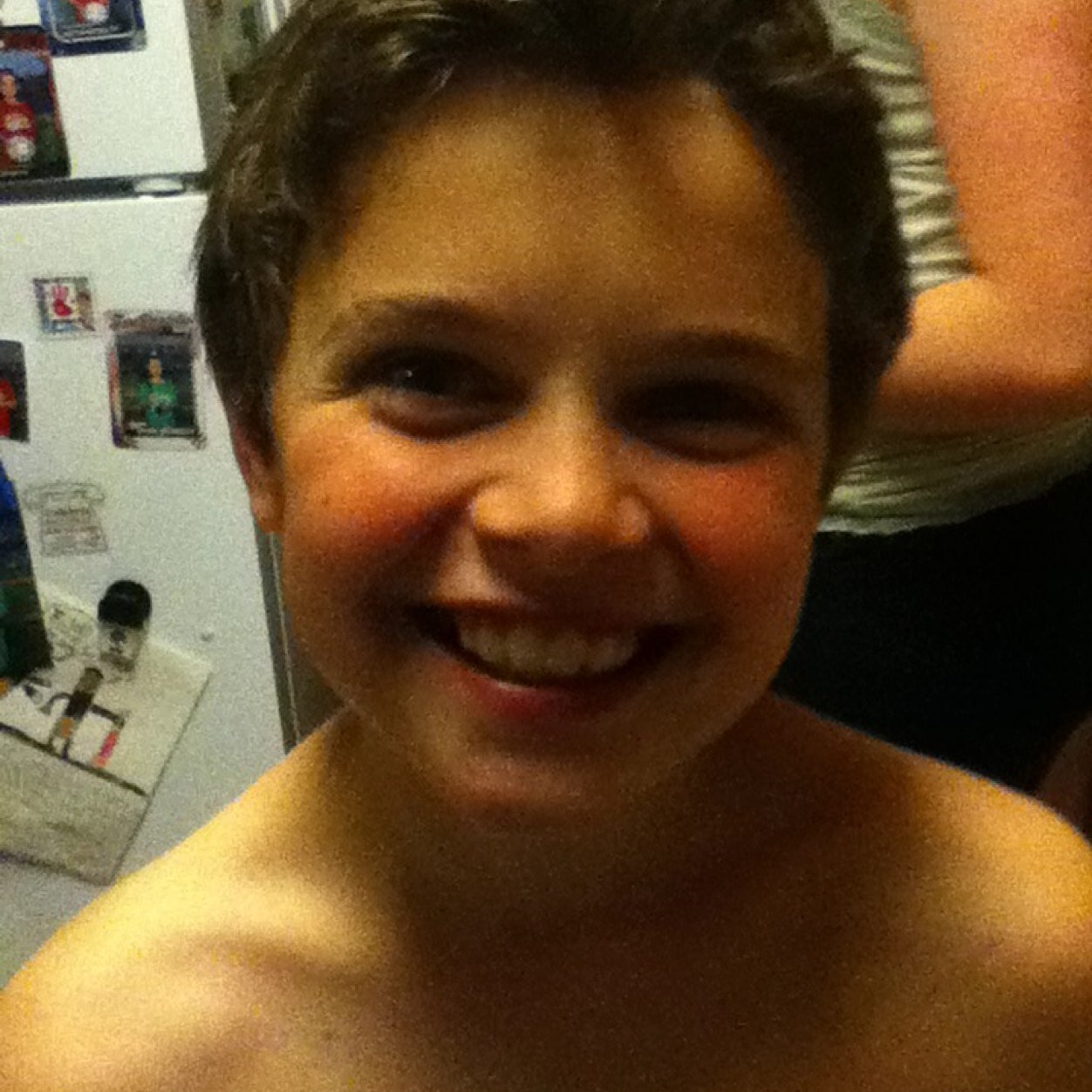 mcnulty_justin's profile picture. I will follow back
I❤minecraft
I❤football