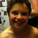 justin mcnulty - @mcnulty_justin - Twitter