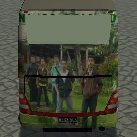 htp008's profile picture. Seorang sarjana pendidikan pemerhati dinas perhubungan darat. This is my style, if you not like don't comment anything about I say, I do, and I think. @UR_Army