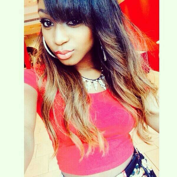 Vida de harmonizer nao é fácil