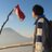 dheny_andrian's profile image