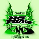 andre seaman - @andreseaman1 - Twitter