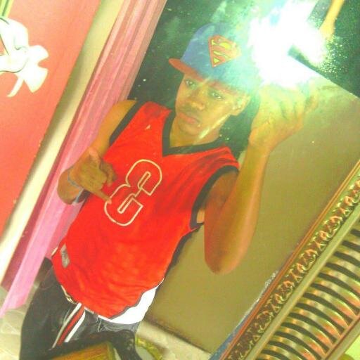 team brezzy , chris brown !loyal !