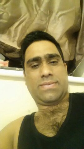 MMisbahuzzaman's profile picture. 