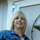 Jolene Pearce - @JoleneJpesio - Twitter