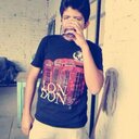 @juan politron (@0920juan) Twitter
