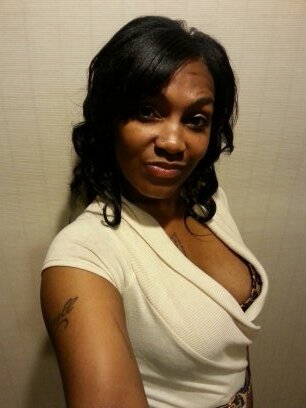 Msgay1's profile picture. ♥♥Live, Laugh, Love♥♥