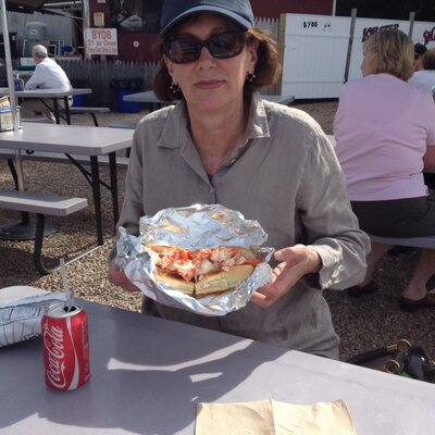ambossert's profile image