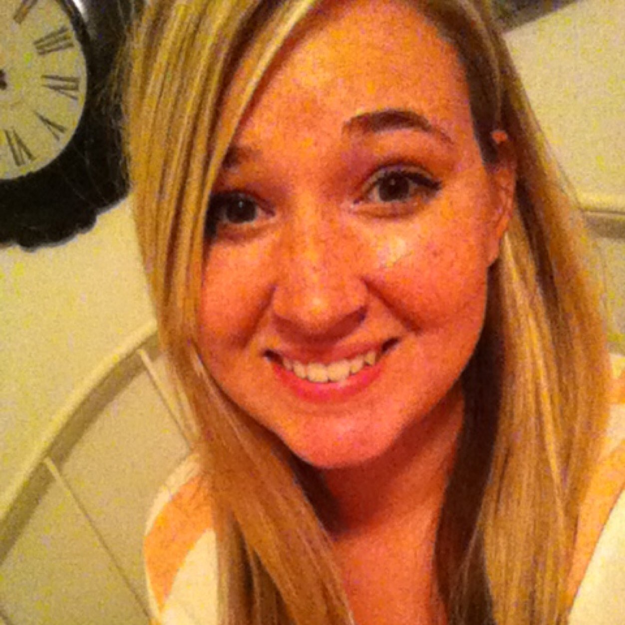 We should all start to live before we get too old. Fear is stupid. So are regrets