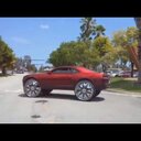 Wayne salmon - @wayne_300 - Twitter