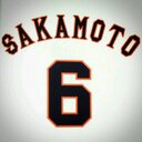 Atsushi (@08080505Ats) Twitter