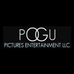 Breaking News | Film & Music Production | Live Entertainment