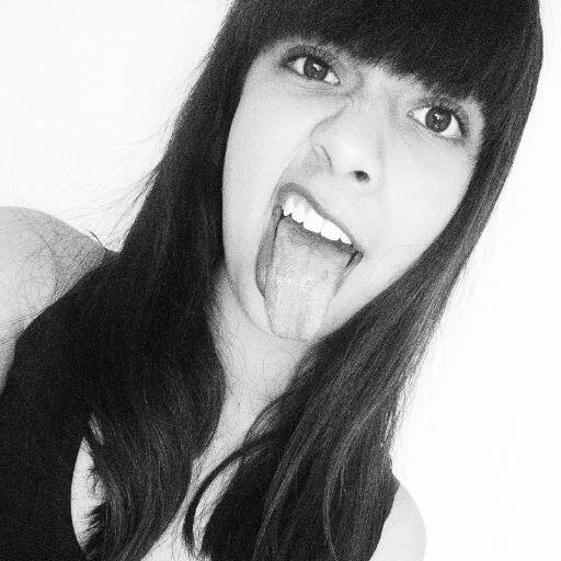 Mapachina:3♡