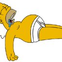 robert carrillo - @9612766 - Twitter