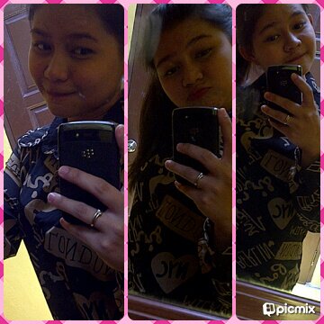 Cik Mimi Lee|SatuTujuh|SmkTelukBahang|berdarah campuran Phillipines+Malay|Amirul Mohamad's future Wife| WeChat : mimi_lee88 ☂instagram | cikmimilee