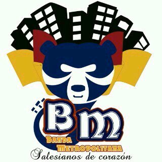 saxofonista de la BMSD..!!