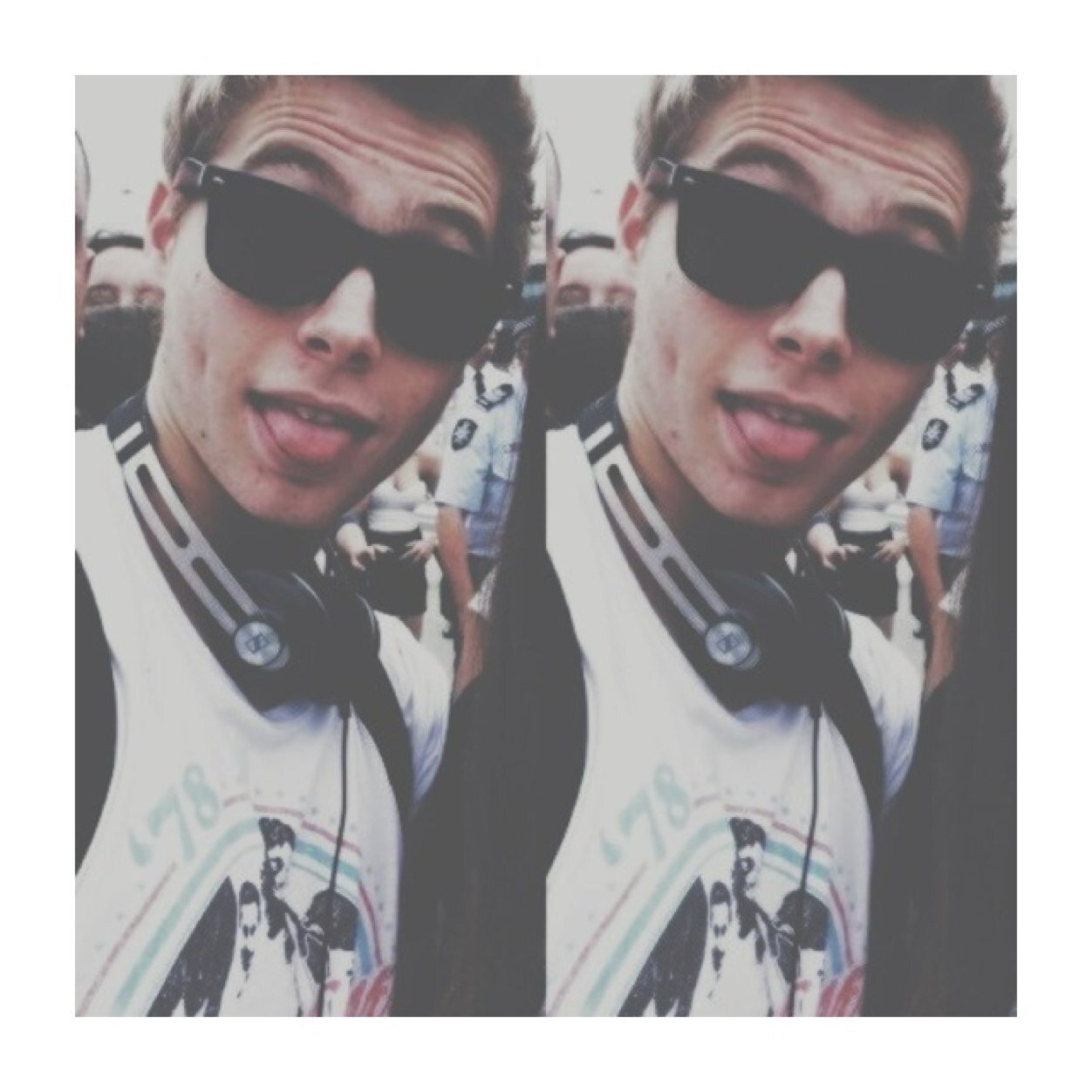 run by @tomlinrauhl and @mackstoxic we're here to take all your requests :) doing all fandoms.