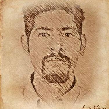 ihanxavier's profile picture. Geek, Techie, Creativo, Media Fan, Twitter y Facebook Translator y mucho mas
