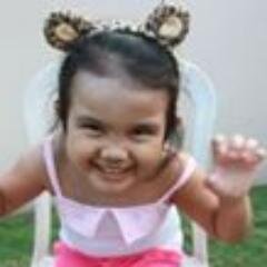 FOLLOW ME PLEASE :) I'LL FOLLOW YOU BACK :)
