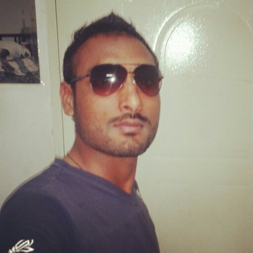 mrsingh785's profile picture. 