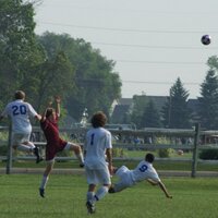 OHIO Soccer Scores (@ohio_hs_soccer) 's Twitter Profile