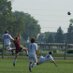 OHIO Soccer Scores (@ohio_hs_soccer) Twitter profile photo OHIO Soccer Scores (@ohio_hs_soccer) Twitter profile photo