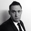 michael boozer - @the_realBoozer - Twitter