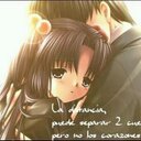 Félix Daniel Muñoz Vazquez - @dany02029 - Twitter