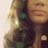 KerlyRamirez279's profile image