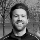 Adam Barth - @aBonWeb - Twitter