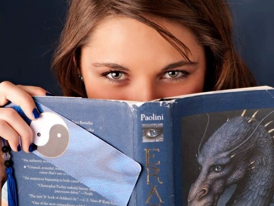 Reader, dreamer of dreams, thinker of thoughts, creator of art, lover of life