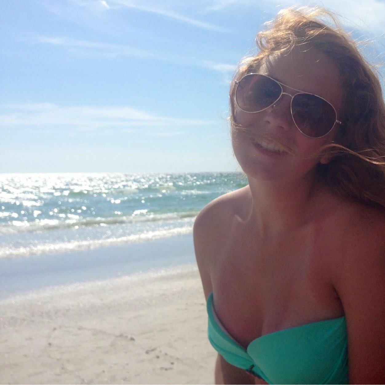 savannamaggie's profile picture. Upon us all a little rain must fall