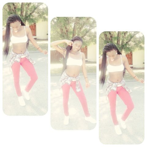 Prettie (&&) Paiid