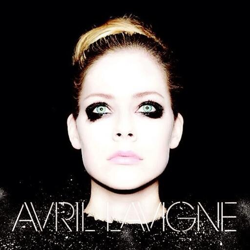 FC Avril Lavigne, SIGO TODOS DE VOLTA.