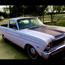 Blake biederman - @Bgbventura - Twitter