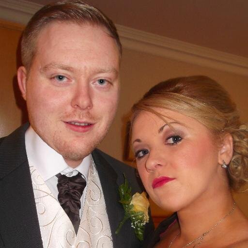 GitB1's profile picture. 