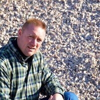 Scott Bultje (@scott0960b) 's Twitter Profile