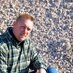 Scott Bultje (@scott0960b) Twitter profile photo Scott Bultje (@scott0960b) Twitter profile photo