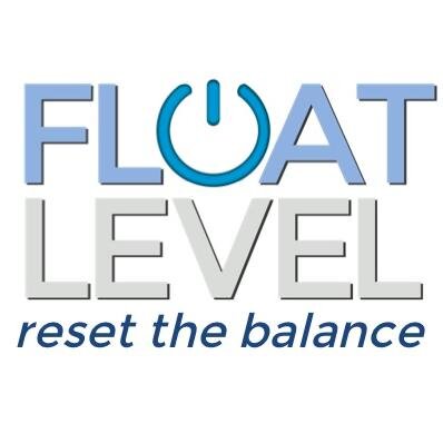 Manchester City Centre's First Floatation Centre offering the ultimate in relaxation for stressed minds and bodies. Get the edge at Float Level.