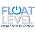 Twitter Profile image of @FloatLevel