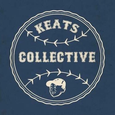 KEATS//COLLECTIVE