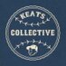 KEATS//COLLECTIVE (@keatscollective) Twitter profile photo