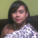 imorel (@00e485b0b14044e) Twitter