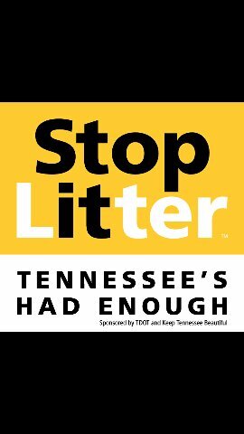 LitterSucks's profile picture. 