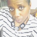 Brandy White - @lifedontstop90 - Twitter