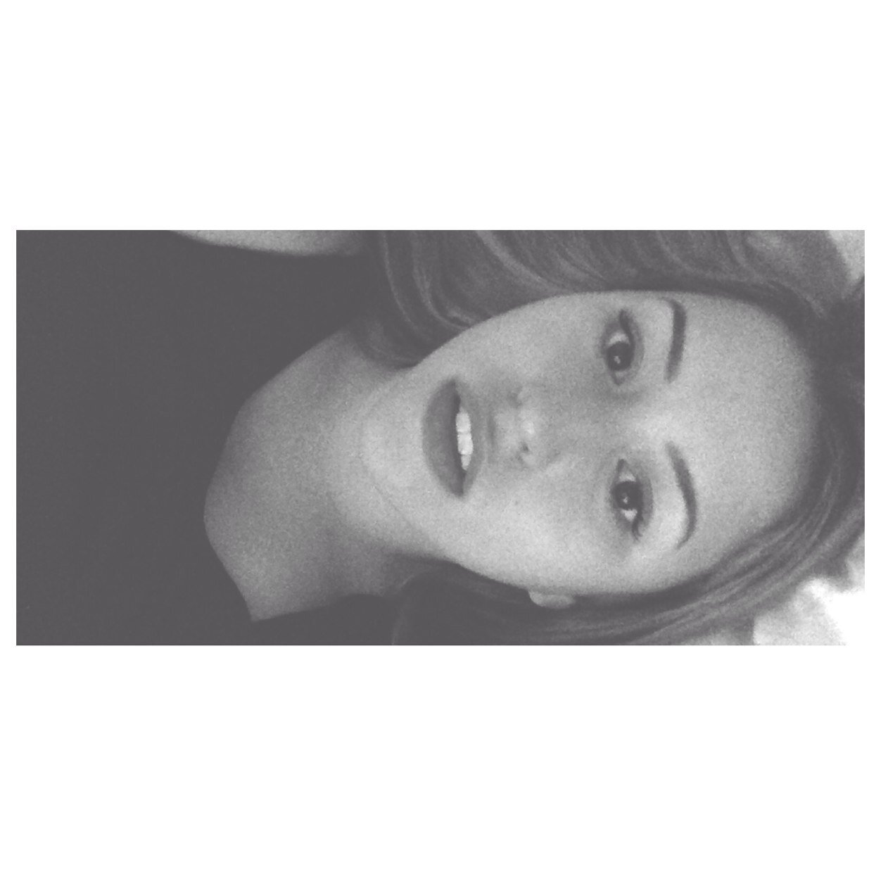 and my time is a piece of wax falling on a termite that's choking on the splinters