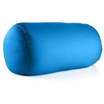 Fom pillow hotsell