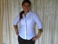 Dios Mi Familia y mis @mist@des