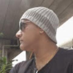 madhudason's profile picture. I'm a LEAN Six Sigma Excellence Coach & Consultant, aspiring STEM advocate. Play blues rock guitar and enjoy working out.